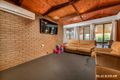Property photo of 9 Moloney Close Calwell ACT 2905