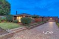 Property photo of 7 Bainbridge Close Craigieburn VIC 3064