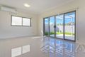 Property photo of 3 Bowaga Circuit Villawood NSW 2163