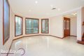 Property photo of 2 Aylsham Close Chipping Norton NSW 2170