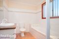 Property photo of 2 Aylsham Close Chipping Norton NSW 2170