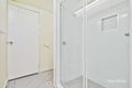 Property photo of 63 Aquarius Drive Kingston QLD 4114
