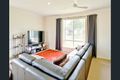 Property photo of 50 Tiger Drive Arundel QLD 4214