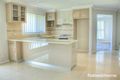 Property photo of 1/81 Atherton Crescent Tatton NSW 2650