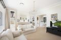 Property photo of 3 Birubi Avenue Pymble NSW 2073