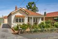 Property photo of 15 Warner Street Essendon VIC 3040