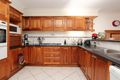Property photo of 8 Cypress Crescent Kelso NSW 2795