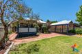 Property photo of 1/50 Cyril Street Bassendean WA 6054