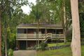 Property photo of 10 Eclipse Court Mudgeeraba QLD 4213