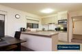 Property photo of 18 Pipetrack Circuit Cranbourne East VIC 3977