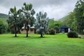 Property photo of 4 Curlew Street Cardwell QLD 4849