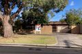 Property photo of 1/31 Prospect Street Glenroy VIC 3046