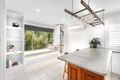 Property photo of 33 Leopard Avenue Elanora QLD 4221