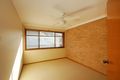 Property photo of 8/18 Brunswick Avenue Coffs Harbour NSW 2450