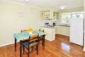 Property photo of 68 Valley Crescent Glenroy VIC 3046
