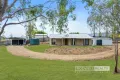 Property photo of 82 Haygarth Drive Kooralbyn QLD 4285