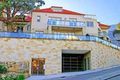 Property photo of 6/66 Kurraba Road Neutral Bay NSW 2089