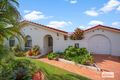 Property photo of 10 Battinga Close Taree NSW 2430