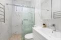 Property photo of 68 Chatham Road Denistone NSW 2114