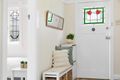 Property photo of 68 Chatham Road Denistone NSW 2114