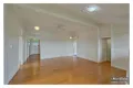 Property photo of 38 Wentworth Terrace The Range QLD 4700