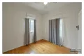 Property photo of 38 Wentworth Terrace The Range QLD 4700