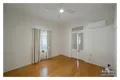 Property photo of 38 Wentworth Terrace The Range QLD 4700