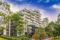 Property photo of 706/23 Parkland Street Nundah QLD 4012