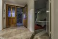 Property photo of 43 St Clair Circle Edgewater WA 6027