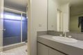 Property photo of 43 St Clair Circle Edgewater WA 6027