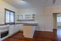 Property photo of 20 River Terrace Millbank QLD 4670