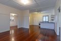 Property photo of 20 River Terrace Millbank QLD 4670