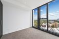 Property photo of 901/1 Marshall Avenue St Leonards NSW 2065