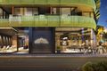 Property photo of 301/690 Elizabeth Street Melbourne VIC 3000
