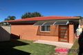 Property photo of 6 Norrie Place Oakhurst NSW 2761