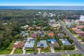 Property photo of 171 Shara Boulevard Ocean Shores NSW 2483