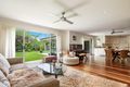Property photo of 171 Shara Boulevard Ocean Shores NSW 2483
