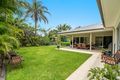 Property photo of 171 Shara Boulevard Ocean Shores NSW 2483