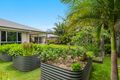 Property photo of 171 Shara Boulevard Ocean Shores NSW 2483