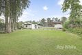 Property photo of 68 Railway Parade North Blackalls Park NSW 2283