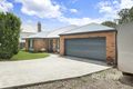 Property photo of 68 Railway Parade North Blackalls Park NSW 2283