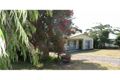 Property photo of 31 Old Marlo Road Marlo VIC 3888