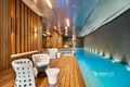 Property photo of 1813/421 Docklands Drive Docklands VIC 3008