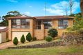 Property photo of 23 Malumba Avenue Saratoga NSW 2251