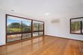 Property photo of 23 Malumba Avenue Saratoga NSW 2251