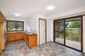 Property photo of 23 Malumba Avenue Saratoga NSW 2251