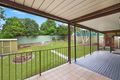 Property photo of 23 Malumba Avenue Saratoga NSW 2251