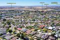 Property photo of 7 Bainbridge Close Craigieburn VIC 3064