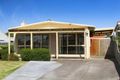 Property photo of 1/3 McCormack Avenue Epping VIC 3076