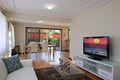 Property photo of 23 Armstrong Street Suffolk Park NSW 2481
